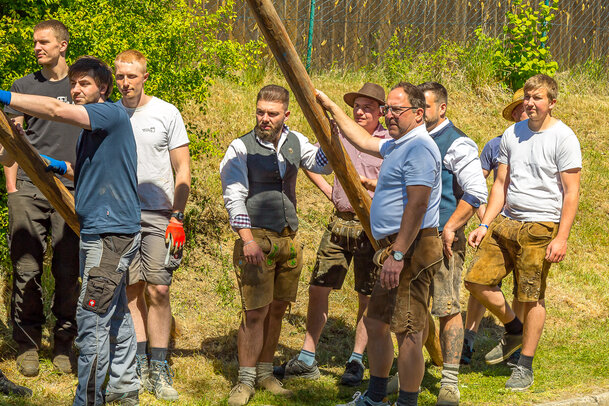Thumbnail: _JA 31157 Maifest Hohenried 2026.jpg